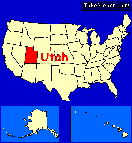 Utah